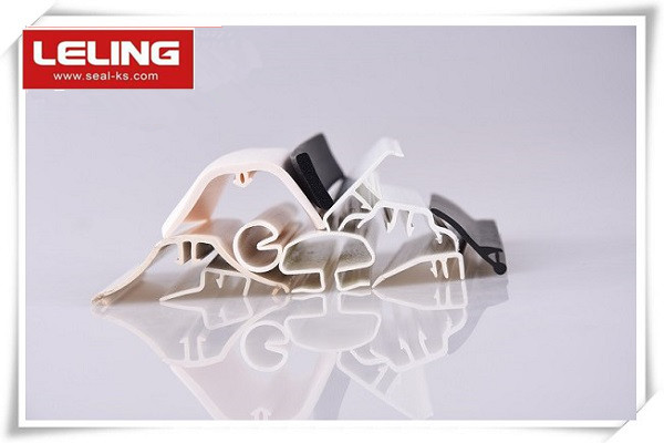 Heat-Keeping Greenhouse Sealing