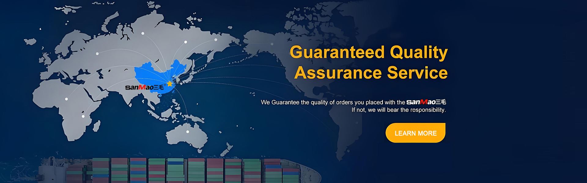 Hebei leiling rubber plastic products Co., Ltd